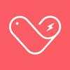 Wallet Cash: Refer & Earn Daily, Get Daily Rewards 4.2