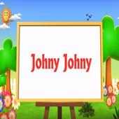Johny Johny offline vedio on 9Apps