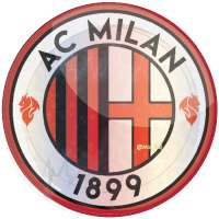 Wallpapers For AC Milan