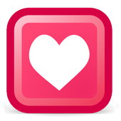 Love Magic icon