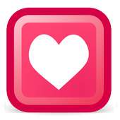 Love Magic