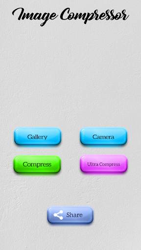 Image Compressor - Compress DSLR Photo Compress 3 تصوير الشاشة