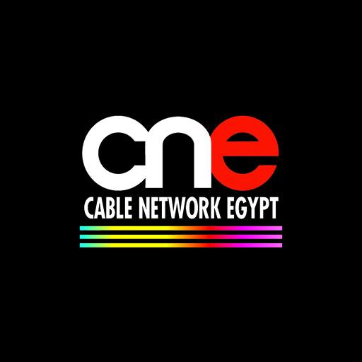 CNE 3.0.5