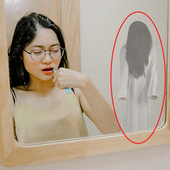Ghost Prank иконка