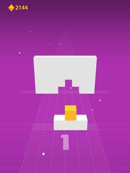 Fit In The Hole screenshot 7