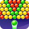 Bubble Planet - Match 3 Pop Shooter