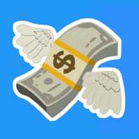 Captcha Earning App