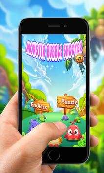 🔥 Bubble Shooter 🔥 Legend 2 screenshot 1