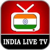 All HD Indian TV Channels haatesttar Free 1.2