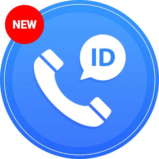 Caller ID Name and Call Blocker - Indian App 1.3