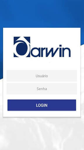 Darwin Mobile screenshot 1