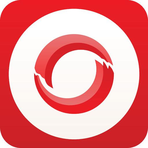 Sickle-O-Scope icon