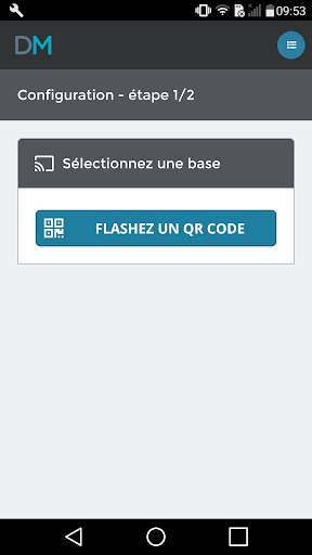 DIMO Maint App screenshot 2