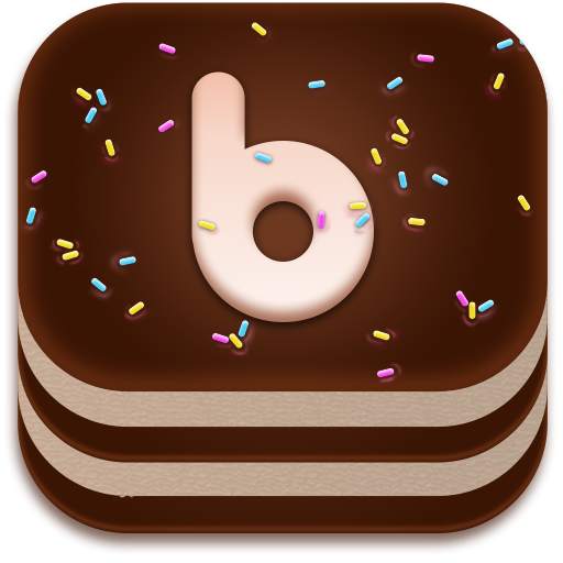 Birthday wishes song photo frame cake on photo 1.0.18