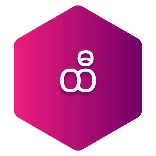 ထီ App (Htee App) 1.0.5