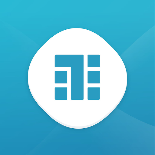 My Truphone icon