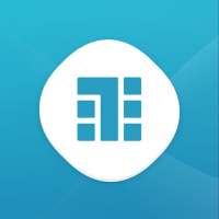 My Truphone