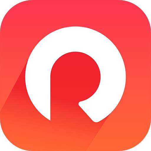 RealU: Hang out, Make Friends 4.4.1