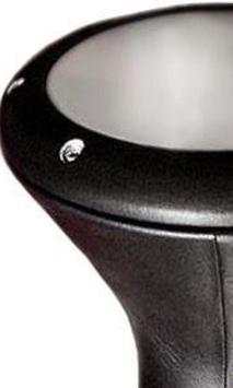 Wallpapers Darbuka screenshot 2