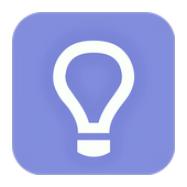Xtreme FlashLight icon