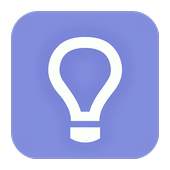 Xtreme FlashLight 1.2.1