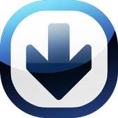Video Tube: MP4 Movie Download icon