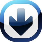 Video Tube: MP4 Movie Download 1.0.0
