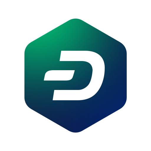 Dash Wallet - WooKey 1.0.2