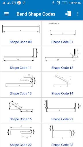 The Civil Engineering screenshot 5
