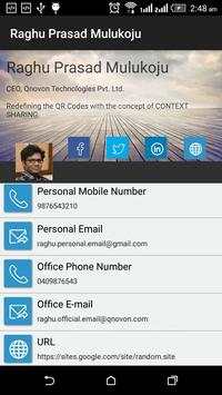 Scanon Store (BETA) screenshot 6