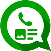 WhatsApp Message Composer 1.0