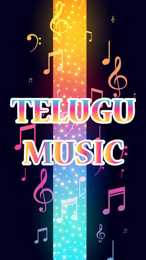 Ringtones Telugu Songs screenshot 1