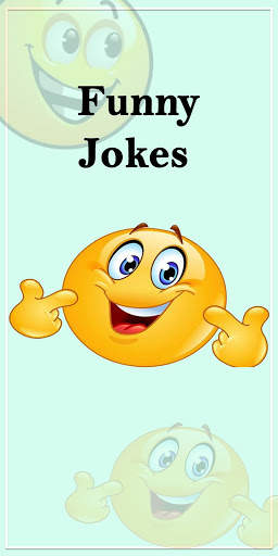 Funny Jokes & Pictures screenshot 5