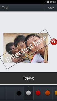 Pic Master : Photo Editing screenshot 4