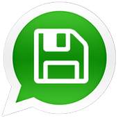 WA Save Status 4.0