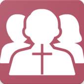 Christian Social App 3.318.1