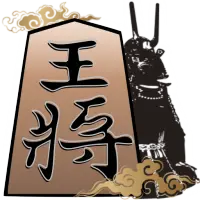 Play Shogi