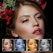 Portrait Professional icon
