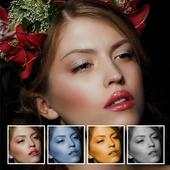 Portrait Professional 1.0