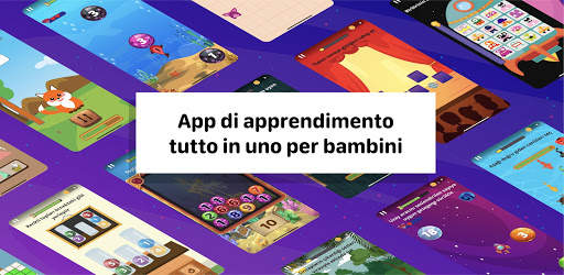 MentalUP - Giochi Educativi screenshot 6