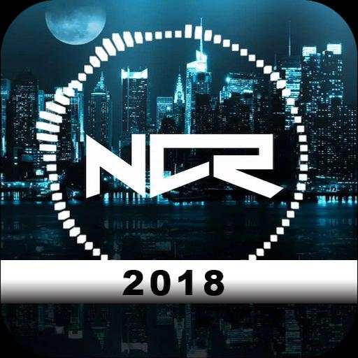 2018 Music NCS screenshot 1