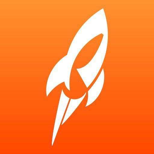 Rocket in your pocket 1.14.9