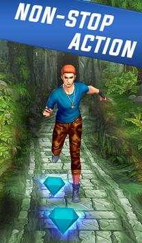 Temple Wolf Run screenshot 6