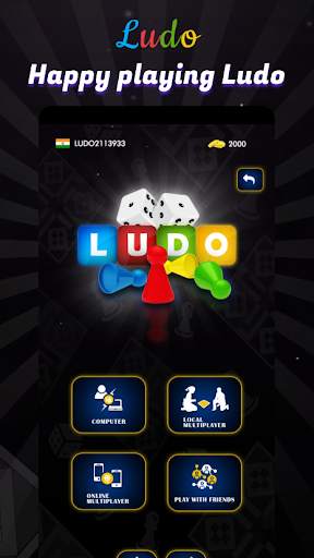 GPL Games screenshot 2