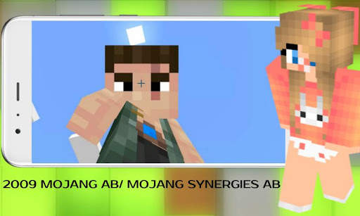 Addon Baby Player screenshot 1