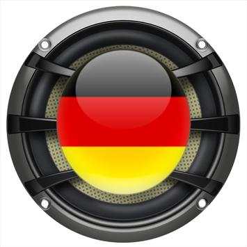 Antenne Bayern Radio App Music Online za darmo screenshot 13