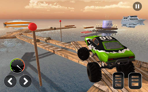 Grand Taxi Simulator : Modern Taxi Game 2020 screenshot 9