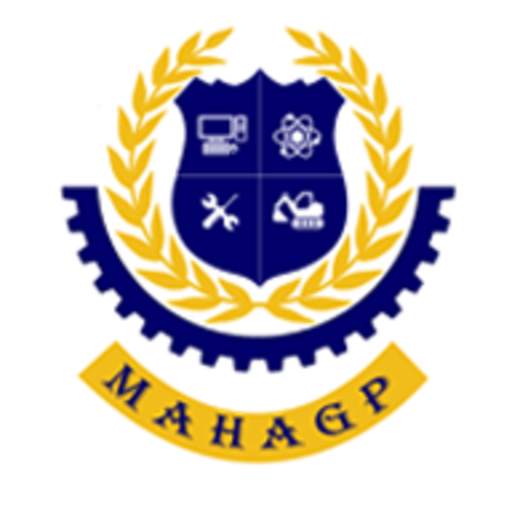 MahaGP 1.8.8