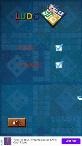 Ludo For Fun screenshot 4