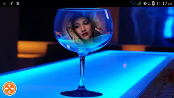 Glass Photo Frames screenshot 6